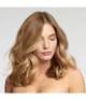 Zdjęcie produktu 5 z 5, Revlon Professional Re/Start Serum do włosów