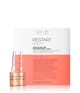 Zdjęcie produktu 1 z 5, Revlon Professional Re/Start Serum do włosów