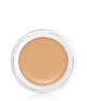 Zdjęcie produktu 2 z 2, rms beauty Un Cover-up Korektor