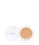 Zdjęcie produktu 1 z 2, rms beauty Un Cover-up Korektor