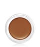 Zdjęcie produktu 2 z 2, rms beauty Un Cover-up Korektor