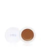 Zdjęcie produktu 1 z 2, rms beauty Un Cover-up Korektor