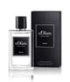 s.Oliver Black Label Woda toaletowa 30 ml 4011700888184 detail-shot_pl