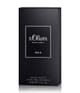s.Oliver Black Label Woda toaletowa 30 ml 4011700888184 pack-shot_pl