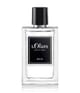 s.Oliver Black Label Woda toaletowa 30 ml 4011700888184 base-shot_pl