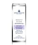 Zdjęcie produktu 2 z 2, Sans Soucis Beauty Elixir Fluid do twarzy