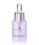 Zdjęcie produktu 1 z 2, Sans Soucis Beauty Elixir Fluid do twarzy
