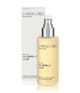 SANTAVERDE age protect Spray do twarzy 100 ml 4005529240100 pack-shot_pl