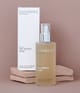 SANTAVERDE age protect Spray do twarzy 100 ml 4005529240100 visual-shot_pl