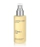 SANTAVERDE age protect Spray do twarzy 100 ml 4005529240100 base-shot_pl