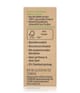 Sante Bio-Mango & Aloe Vera Szampon w kostce 60 g 4025089085041 detail-shot_pl