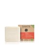 Sante Bio-Mango & Aloe Vera Szampon w kostce 60 g 4025089085041 pack-shot_pl