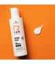 Zdjęcie produktu 3 z 6, Schwarzkopf Professional BC Bonacure R-TWO Płyn do włosów