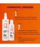 Zdjęcie produktu 4 z 6, Schwarzkopf Professional BC Bonacure R-TWO Płyn do włosów