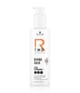 Zdjęcie produktu 1 z 6, Schwarzkopf Professional BC Bonacure R-TWO Płyn do włosów