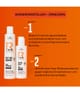 Zdjęcie produktu 3 z 6, Schwarzkopf Professional BC Bonacure R-TWO Szampon do włosów