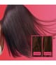 Zdjęcie produktu 4 z 6, Schwarzkopf Professional BC Bonacure R-TWO Szampon do włosów