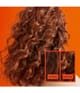 Zdjęcie produktu 5 z 6, Schwarzkopf Professional BC Bonacure R-TWO Szampon do włosów