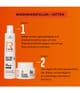Zdjęcie produktu 6 z 6, Schwarzkopf Professional BC Bonacure R-TWO Szampon do włosów