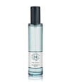Zdjęcie produktu 2 z 3, SHAY & BLUE Blueberry Musk Woda perfumowana