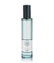 Zdjęcie produktu 2 z 3, SHAY & BLUE Blueberry Musk Woda perfumowana