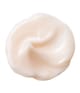 Shiseido Bio-Performance Krem do twarzy 50 ml 768614103202 detail-shot_pl