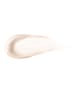 Shiseido Bio-Performance Krem do twarzy 50 ml 768614103202 pack-shot_pl