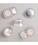 Shiseido Bio-Performance Krem do twarzy 50 ml 768614103202 visual-shot_pl