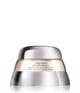 Shiseido Bio-Performance Krem do twarzy 50 ml 768614103202 base-shot_pl