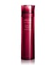 Zdjęcie produktu 1 z 5, Shiseido Eudermine Serum do twarzy