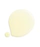 Shiseido Future Solution LX Serum do twarzy 30 ml 729238212459 detail-shot_pl