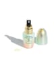 Shiseido Future Solution LX Serum do twarzy 30 ml 729238212459 pack-shot_pl
