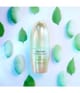 Shiseido Future Solution LX Serum do twarzy 30 ml 729238212459 visual-shot_pl