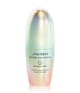 Shiseido Future Solution LX Serum do twarzy 30 ml 729238212459 base-shot_pl