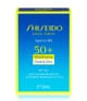 Zdjęcie produktu 2 z 4, Shiseido Generic Sun Care Krem BB