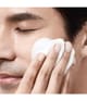 Zdjęcie produktu 3 z 4, Shiseido MEN Żel oczyszczający