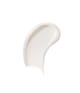 Zdjęcie produktu 2 z 4, Shiseido MEN Żel oczyszczający