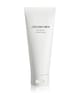 Zdjęcie produktu 1 z 4, Shiseido MEN Żel oczyszczający