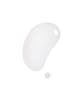Shiseido MEN Serum do twarzy 30 ml 729238171534 pack-shot_pl