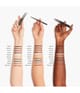Zdjęcie produktu 3 z 4, Shiseido MicroLiner Ink Eyeliner