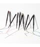 Zdjęcie produktu 4 z 4, Shiseido MicroLiner Ink Eyeliner