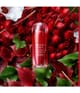 Zdjęcie produktu 3 z 6, Shiseido Ultimune Serum pod oczy