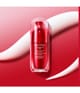 Zdjęcie produktu 2 z 6, Shiseido Ultimune Serum pod oczy