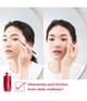 Zdjęcie produktu 4 z 6, Shiseido Ultimune Serum pod oczy