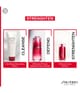 Zdjęcie produktu 5 z 6, Shiseido Ultimune Serum pod oczy