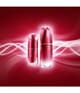 Zdjęcie produktu 6 z 6, Shiseido Ultimune Serum pod oczy