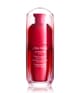 Zdjęcie produktu 1 z 6, Shiseido Ultimune Serum pod oczy