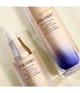 Shiseido Vital Perfection Serum do twarzy 40 ml 768614168713 detail-shot_pl