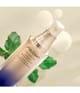 Shiseido Vital Perfection Serum do twarzy 40 ml 768614168713 pack-shot_pl