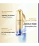 Shiseido Vital Perfection Serum do twarzy 40 ml 768614168713 visual-shot_pl